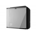 Cooler Master MCA-0005-KGW00 computer case part Side panel