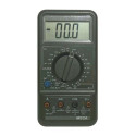 Emos M92A multimeter Digital multimeter