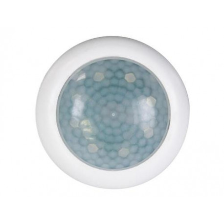 Emos 1456000040 baby night-light White LED