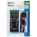 Emos EM420B multimeter Digital multimeter