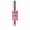 LIERAC SUPRA RADIANCE sérum éclat regard 15 ml