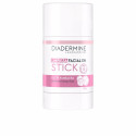 DIADERMINE CUIDADO ESENCIAL limpieza facial stick 40 gr