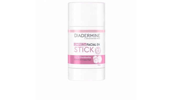 DIADERMINE CUIDADO ESENCIAL limpieza facial stick 40 gr