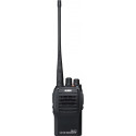 Alinco DJ-A11E handheld transceiver VHF 136-174MHz