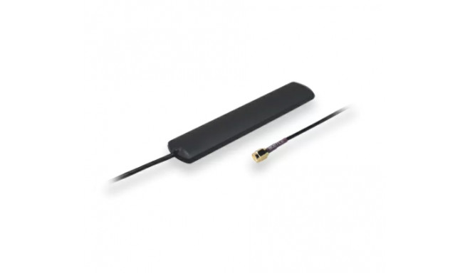 Mobiilne SMA-antenn