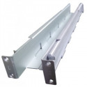 APC EASY UPS RAIL KIT, 700MM