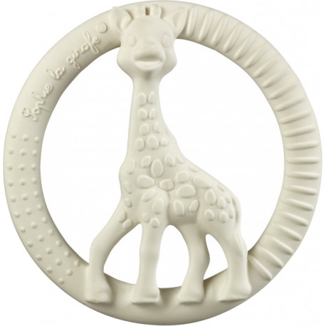 Vulli грызунок Sophie La Girafe (1010401-0535)