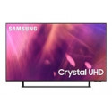 SAMSUNG TV 43inch UHD 4K UE43AU9072