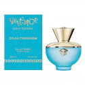 Parfem za žene Dylan Tuquoise Versace EDT (100 ml)