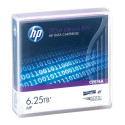 Лента HPE C7976A               6 Тб