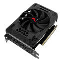 Graafikakaart PNY GeForce RTX 3060 XLR8 REVEL EPIC 12 GB GDDR6 8K Ultra HD