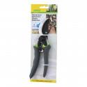 Kinzo - Handy shrub shears