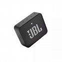 JBL GO 2 + Bluetooth Wireless Speaker Black EU