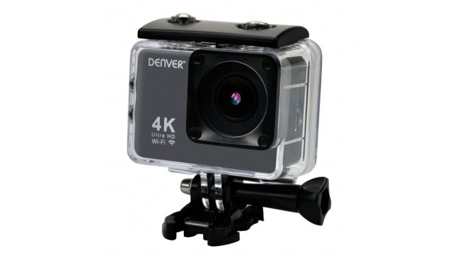 Denver action camera ACK-8062W