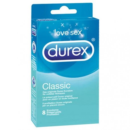 Классик 8. Durex Classic 3 easy on condoms with Lube. Durex Classic блок. Дюрекс Классик Размеры. Дюрекс лав.