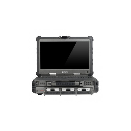 Getac External Antenna (4 tk.)