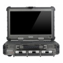 Getac External Antenna (590GBL000238) (4 tk.)
