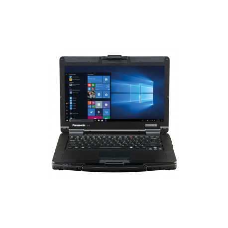 Panasonic RAM Module