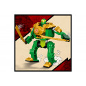 71757 LEGO® NINJAGO® Lloyd's Ninja Mech