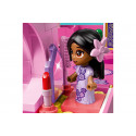 43201 LEGO® Disney Princess™ Isabela's Magical Door