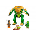 71757 LEGO® NINJAGO® Lloyd's Ninja Mech