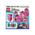 43201 LEGO® Disney Princess™ Isabela's Magical Door