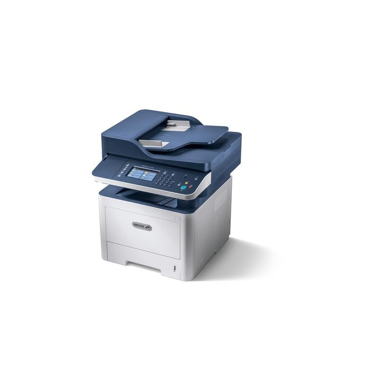 Xerox wc3345. МФУ Xerox WORKCENTRE 3345. Xerox WORKCENTRE 3335, Ч/Б, a4. МФУ Xerox WC 5022.