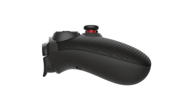 Trust GXT 1230 Muta Bluetooth Gamepad Nintendo Switch, PC