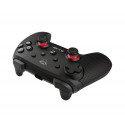Trust GXT 1230 Muta Bluetooth Gamepad Nintendo Switch, PC