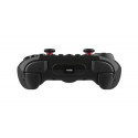 Trust GXT 1230 Muta Bluetooth Gamepad Nintendo Switch, PC