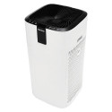 Toshiba CAF-X116XPL 84 m² 35 dB