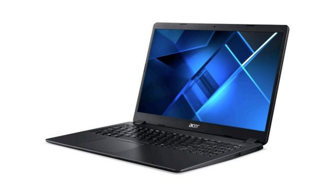 Acer Extensa 15 EX215-52-392Y Notebook 39.6 cm (15.6") HD Intel® Core™ i3 8 GB DDR4-SDRAM 256 G