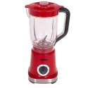 Mesko Home MS 4079 R blender 1.8 L Tabletop blender 1000 W Red