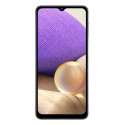 Samsung Galaxy A32 5G SM-A326B 16.5 cm (6.5") Dual SIM USB Type-C 4 GB 128 GB 5000 mAh White