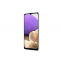 Samsung Galaxy A32 5G SM-A326B 16.5 cm (6.5") Dual SIM USB Type-C 4 GB 128 GB 5000 mAh White