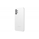 Samsung Galaxy A32 5G SM-A326B 16.5 cm (6.5") Dual SIM USB Type-C 4 GB 128 GB 5000 mAh White