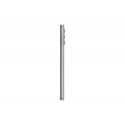 Samsung Galaxy A32 5G SM-A326B 16.5 cm (6.5") Dual SIM USB Type-C 4 GB 128 GB 5000 mAh White