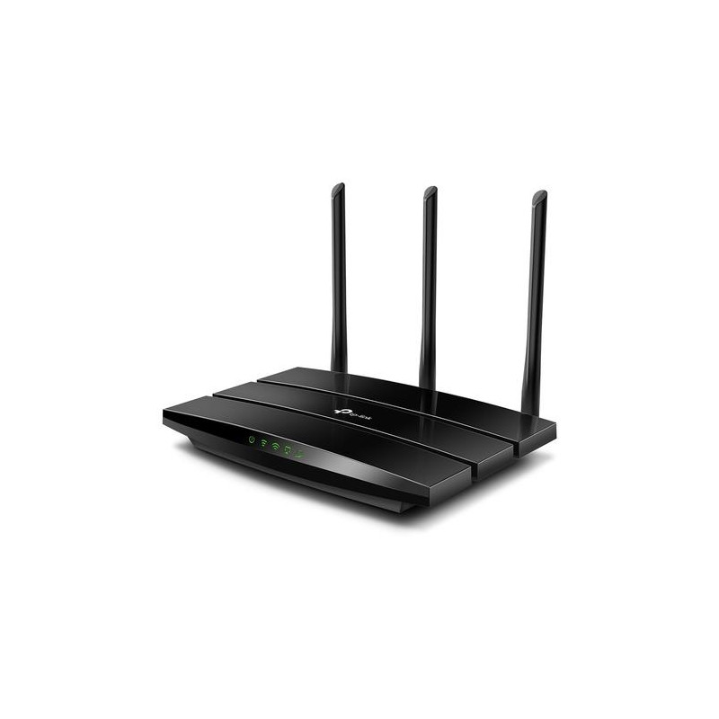 Archer ac1900. TP-link Archer c7 ac1750. Wi-Fi роутер TP-link Archer ax11000. TP-link Archer c1200. TL-wr942n.