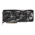 Asrock Challenger Radeon RX 6700 XT Pro 12GB OC AMD GDDR6