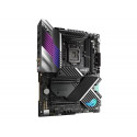 ASUS ROG MAXIMUS XIII APEX Intel Z590 LGA 1200 ATX