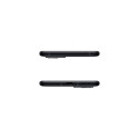 OnePlus 9 Pro 17 cm (6.7") Dual SIM Oxygen OS 5G USB Type-C 8 GB 128 GB 4500 mAh Black
