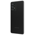 Samsung A72 8 256gb Купить