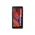 Samsung Galaxy XCover 5 SM-G525F/DS 13.5 cm (5.3") Dual SIM Android 11 4G USB Type-C 4 GB 64 GB
