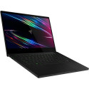 Razer Blade Stealth 13 Notebook 33.8 cm (13.3") Full HD Intel® Core™ i7 16 GB DDR4-SDRAM 512 GB