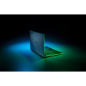 Razer Blade Stealth 13 Notebook 33.8 cm (13.3") Full HD Intel® Core™ i7 16 GB DDR4-SDRAM 512 GB