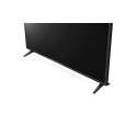 LG 43UP7500 109.2 cm (43") 4K Ultra HD Smart TV Wi-Fi Black