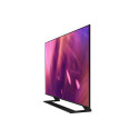 Samsung televiisor 50" Series 9 UE50AU9072U 4K Ultra HD Smart TV Wi-Fi