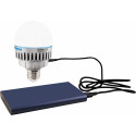 Nanlite PavoBulb 10C Kit 1-Light Kit