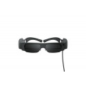 Epson Moverio BT-40 smartglasses