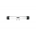 Epson Moverio BT-40 smartglasses